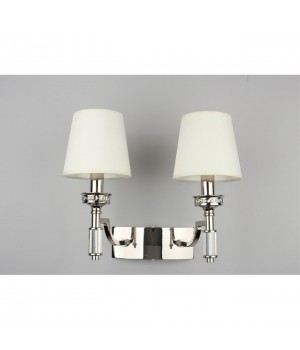 Светильник настенный (Бра)AploytAPL.716.01.02-foto10