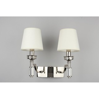 Светильник настенный (Бра)AploytAPL.716.01.02-foto10