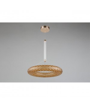 Светильник подвеснойAploytAPL.035.06.25-foto15