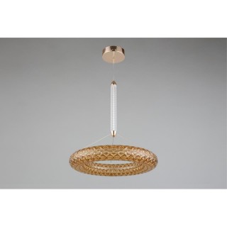 Светильник подвеснойAploytAPL.035.06.25-foto15