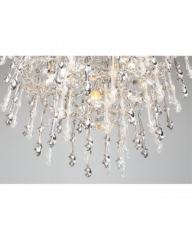 Люстра потолочнаяAploytAPL.815.07.11-foto12