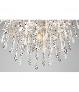 Люстра потолочнаяAploytAPL.815.07.11-foto12