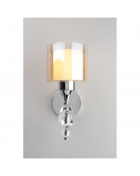 Светильник настенный (Бра)OmniluxOML-70801-01-foto5