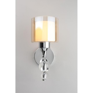 Светильник настенный (Бра)OmniluxOML-70801-01-foto5