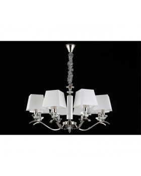 Люстра подвеснаяAploytAPL.723.03.08-foto12