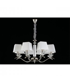 Люстра подвеснаяAploytAPL.723.03.08-foto12