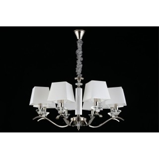 Люстра подвеснаяAploytAPL.723.03.08-foto12