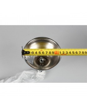 Люстра подвеснаяOmniluxOML-71903-07-foto7