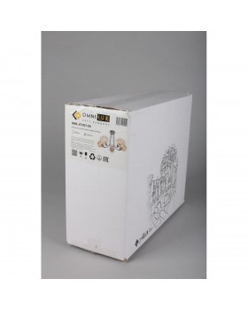 Люстра потолочнаяOmniluxOML-27307-05-foto3