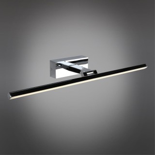 Светильник настенный (Бра)OmniluxOML-29201-12-foto2