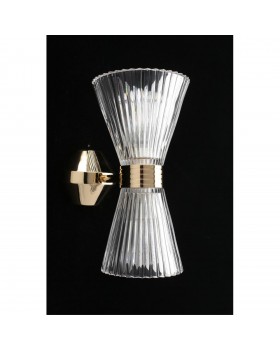 Светильник настенный (Бра)AploytAPL.801.01.02-foto5