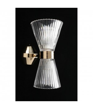 Светильник настенный (Бра)AploytAPL.801.01.02-foto5