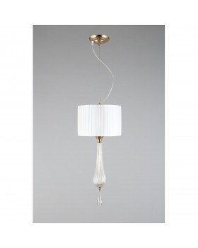 Светильник подвеснойAploytAPL.708.16.01-foto11