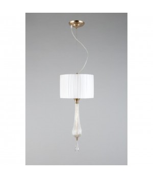 Светильник подвеснойAploytAPL.708.16.01-foto11