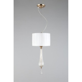 Светильник подвеснойAploytAPL.708.16.01-foto11