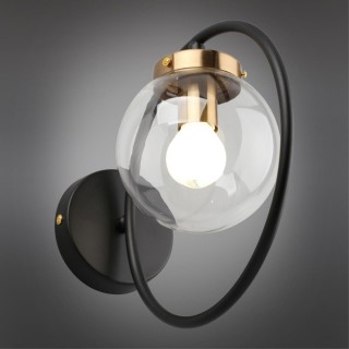 Светильник настенный (Бра)OmniluxOML-94501-01-foto2