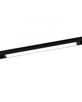 Светильник трековый Aployt APL.0201.00.30-foto4