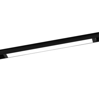 Светильник трековый Aployt APL.0201.00.30-foto4