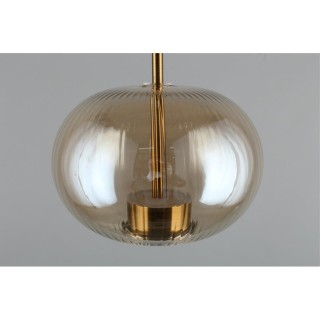 Светильник подвесной Aployt APL.057.06.12-foto12