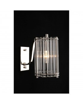 Светильник настенный (Бра)AploytAPL.733.01.01-foto6