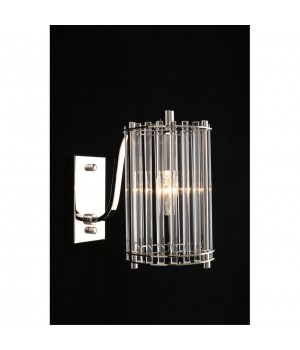 Светильник настенный (Бра)AploytAPL.733.01.01-foto6