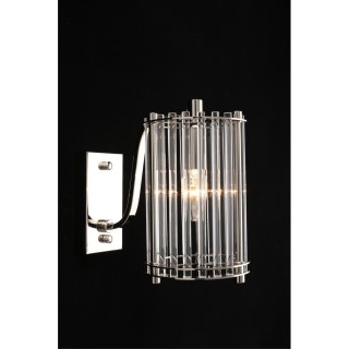 Светильник настенный (Бра)AploytAPL.733.01.01-foto6