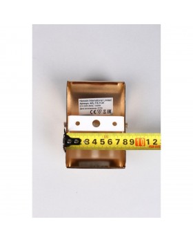 Светильник настенный (Бра)AploytAPL.715.11.01-foto4