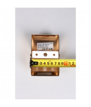 Светильник настенный (Бра)AploytAPL.715.11.01-foto4