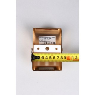 Светильник настенный (Бра)AploytAPL.715.11.01-foto4
