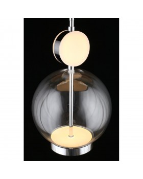 Светильник подвеснойAploytAPL.039.16.06-foto7