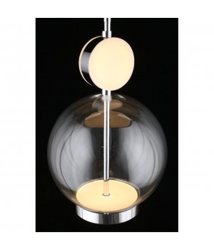Светильник подвеснойAploytAPL.039.16.06-foto7