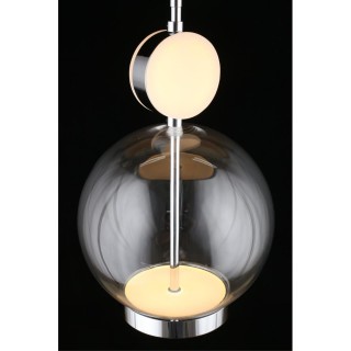 Светильник подвеснойAploytAPL.039.16.06-foto7