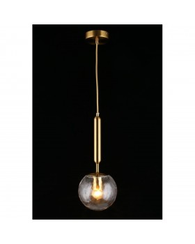 Светильник подвеснойAploytAPL.728.06.01-foto8