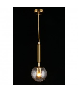 Светильник подвеснойAploytAPL.728.06.01-foto8