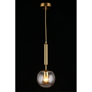 Светильник подвеснойAploytAPL.728.06.01-foto8