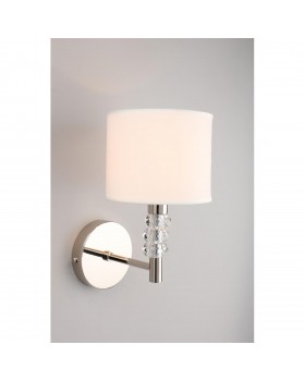 Светильник настенный (Бра)AploytAPL.724.01.01-foto14