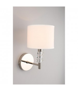 Светильник настенный (Бра)AploytAPL.724.01.01-foto14