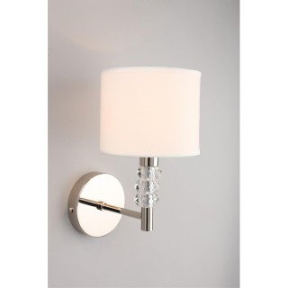 Светильник настенный (Бра)AploytAPL.724.01.01-foto14