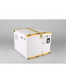 Светильник подвеснойOmniluxOML-79116-01-foto6