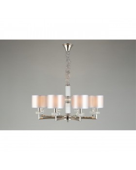 Люстра подвеснаяAploytAPL.752.03.08-foto16