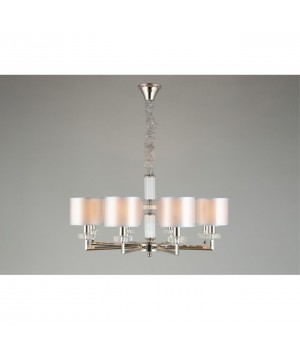 Люстра подвеснаяAploytAPL.752.03.08-foto16