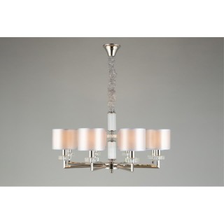 Люстра подвеснаяAploytAPL.752.03.08-foto16