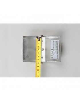 Светильник настенный (Бра)OmniluxOML-87401-01-foto7