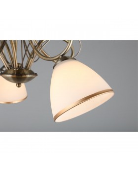 Люстра потолочнаяOmniluxOML-25307-05-foto5