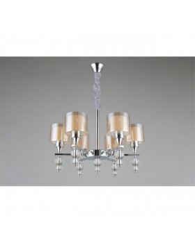 Люстра подвеснаяOmniluxOML-70803-06-foto4