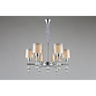 Люстра подвеснаяOmniluxOML-70803-06-foto4