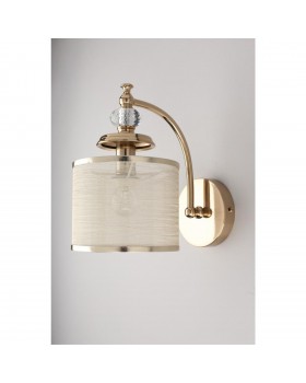 Светильник настенный (Бра)AploytAPL.720.01.01-foto16