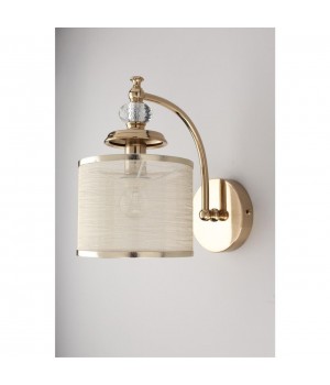 Светильник настенный (Бра)AploytAPL.720.01.01-foto16