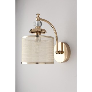 Светильник настенный (Бра)AploytAPL.720.01.01-foto16