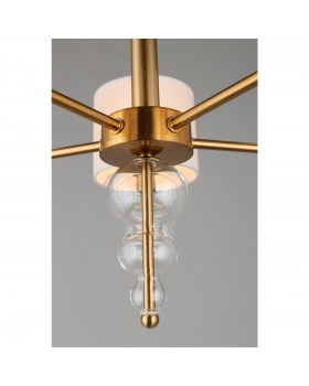 Люстра подвеснаяOmniluxOML-56703-05-foto5